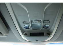 Peugeot Rifter Allure Allied Horizon RS Swb 5 seater or wheelchair - RARE Petrol Auto