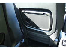 Peugeot Rifter Allure Allied Horizon RS Swb 5 seater or wheelchair - RARE Petrol Auto