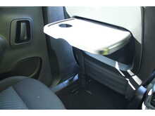 Peugeot Rifter Allure Allied Horizon RS Swb 5 seater or wheelchair - RARE Petrol Auto