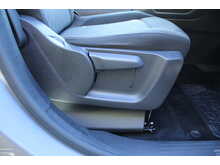 Peugeot Rifter Allure Allied Horizon RS Swb 5 seater or wheelchair - RARE Petrol Auto