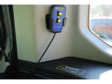 Peugeot Rifter Allure Allied Horizon RS Swb 5 seater or wheelchair - RARE Petrol Auto