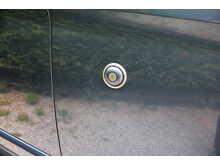 Ford Tourneo Custom Allied Independence RS 3 + 3 Plus wheelchair - fantastic versatile car