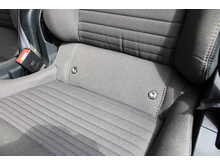 Ford Tourneo Custom Allied Independence RS 3 + 3 Plus wheelchair - fantastic versatile car