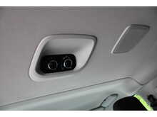 Ford Tourneo Custom Allied Independence RS 3 + 3 Plus wheelchair - fantastic versatile car