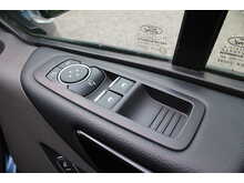 Ford Tourneo Custom Allied Independence RS 3 + 3 Plus wheelchair - fantastic versatile car