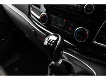 Ford Tourneo Custom Allied Independence RS 3 + 3 Plus wheelchair - fantastic versatile car