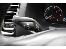 Ford Tourneo Custom Allied Independence RS 3 + 3 Plus wheelchair - fantastic versatile car