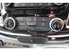 Ford Tourneo Custom Allied Independence RS 3 + 3 Plus wheelchair - fantastic versatile car