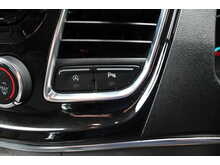 Ford Tourneo Custom Allied Independence RS 3 + 3 Plus wheelchair - fantastic versatile car