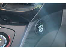 Ford Grand Tourneo Connect Titanium Series Sirus converted side entry 