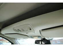 Ford Grand Tourneo Connect Titanium Series Sirus converted side entry 