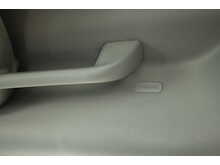 Ford Grand Tourneo Connect Titanium Series Sirus converted side entry 
