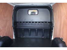 Ford Transit Custom 320 L2 DCiV Limited Auto Van 130ps Euro 6