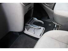 Ford Tourneo Custom Allied Independence RE Wheelchair access car - Low miles