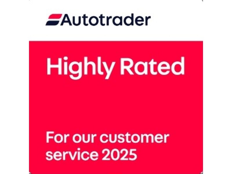 Peugeot Allure PureTech Petrol Automatic Allied Horizon RE Wheelchair access car 1.2 5dr WAV Automatic Petrol