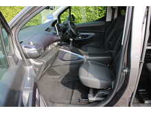 Peugeot Rifter Allied Horizon Wheelchair access car - GREAT CONDITION AND IN STOCK TODAY