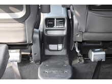 Peugeot Rifter Allied Horizon Wheelchair access car - GREAT CONDITION AND IN STOCK TODAY