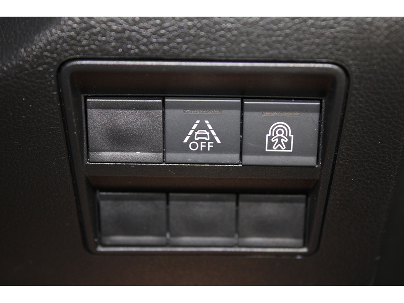Peugeot Allied Horizon Wheelchair access car - GREAT CONDITION AND IN STOCK TODAY 1.5 5dr WAV Manual Diesel