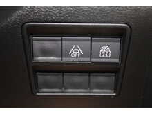 Peugeot Rifter Allied Horizon Wheelchair access car - GREAT CONDITION AND IN STOCK TODAY