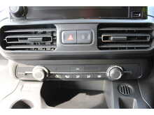 Peugeot Rifter Allied Horizon Wheelchair access car - GREAT CONDITION AND IN STOCK TODAY