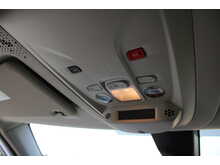 Peugeot Rifter Allied Horizon Wheelchair access car - GREAT CONDITION AND IN STOCK TODAY