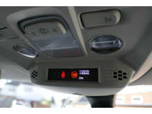 Peugeot Rifter Auto Allure - Allied Horizon RS - Lwb - Genuine 5 seats plus one wheelchair