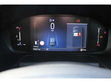 Ford Transit 350 L4 H3 Limited - 165ps RWD - HUGE Cube high spec van