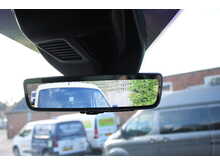 Ford Transit 350 L4 H3 Limited - 165ps RWD - HUGE Cube high spec van