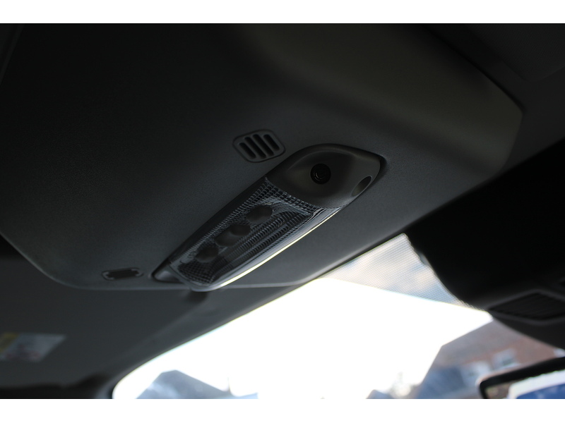 Ford 350 L4 H3 Limited - 165ps RWD - HUGE Cube high spec van 2.0 5dr large van Manual Diesel