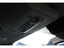 Ford Transit 350 L4 H3 Limited - 165ps RWD - HUGE Cube high spec van