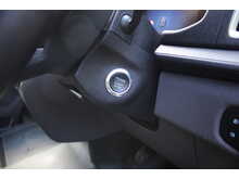 Ford Transit 350 L4 H3 Limited - 165ps RWD - HUGE Cube high spec van