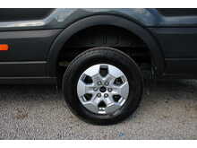 Ford Transit 350 L4 H3 Limited - 165ps RWD - HUGE Cube high spec van