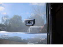 Ford Transit 350 L4 H3 Limited - 165ps RWD - HUGE Cube high spec van