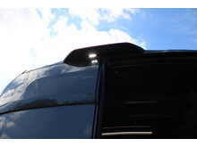 Ford Transit 350 L4 H3 Limited - 165ps RWD - HUGE Cube high spec van