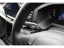 Ford Transit 350 L3 H2 Limited AUTO 165ps Euro 6 Diesel Van