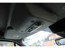 Ford Transit 350 L3 H2 Limited AUTO 165ps Euro 6 Diesel Van