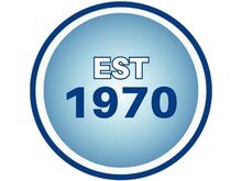 Auto Campers Ford Transit Custom mRv Hi-line 170ps Automatic - Single bed - Thumb 18