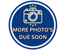 Auto Campers Ford Transit Custom mRv Hi-line 170ps Automatic - Single bed - Thumb 11