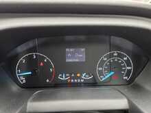 Auto Campers Ford Transit Custom mRv Hi-line 170ps Automatic - Single bed - Thumb 3