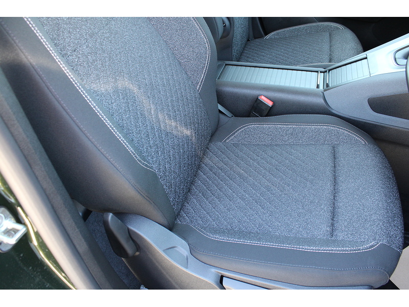 Peugeot Allure Allied Horizon RE 4 setas plus one wheelchair car 1.5 5dr WAV Manual Diesel