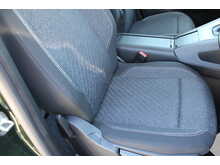 Peugeot Rifter Allure Allied Horizon RE 4 setas plus one wheelchair car