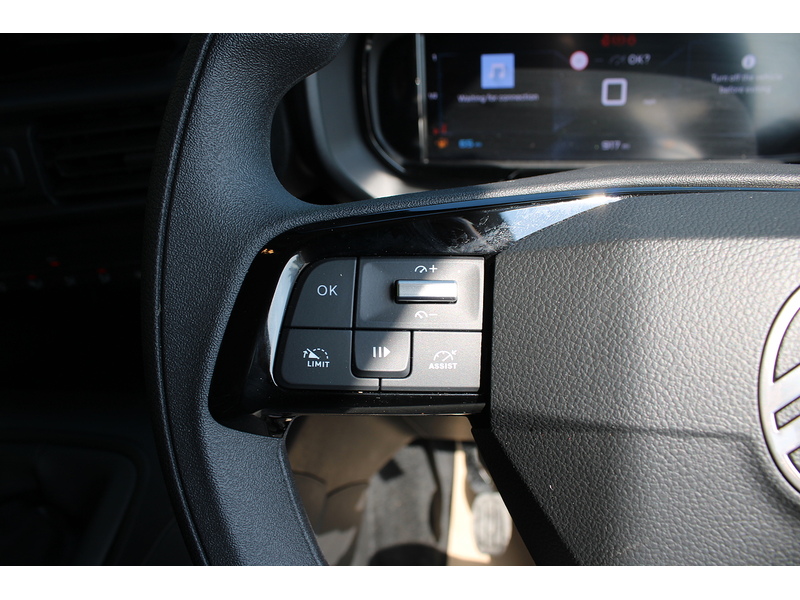 Citroen HDi Plus (M) Automotive Group Wheel chair access converted car 1.5 5dr WAV Manual Diesel