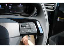 Citroen Berlingo HDi Plus (M) Automotive Group Wheel chair access converted car