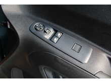 Citroen Berlingo HDi Plus (M) Automotive Group Wheel chair access converted car