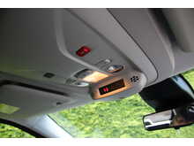 Citroen Berlingo HDi Plus (M) Automotive Group Wheel chair access converted car