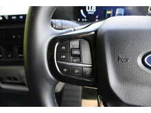 Ford Transit Custom 280 L1 Limited 136ps Euro 6 Automatic - Low miles