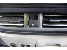 Ford Transit Custom 280 L1 Limited 136ps Euro 6 Automatic - Low miles