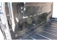 Ford Transit Custom 280 L1 Limited 136ps Euro 6 Automatic - Low miles