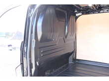 Ford Transit Custom 280 L1 Limited 136ps Euro 6 Automatic - Low miles