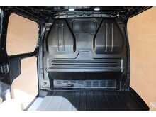 Ford Transit Custom 280 L1 Limited 136ps Euro 6 Automatic - Low miles